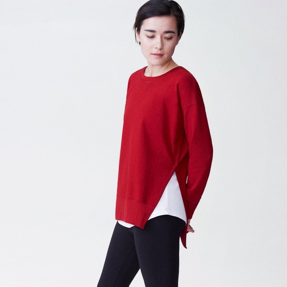 Universal Standard | Tops | Universal 